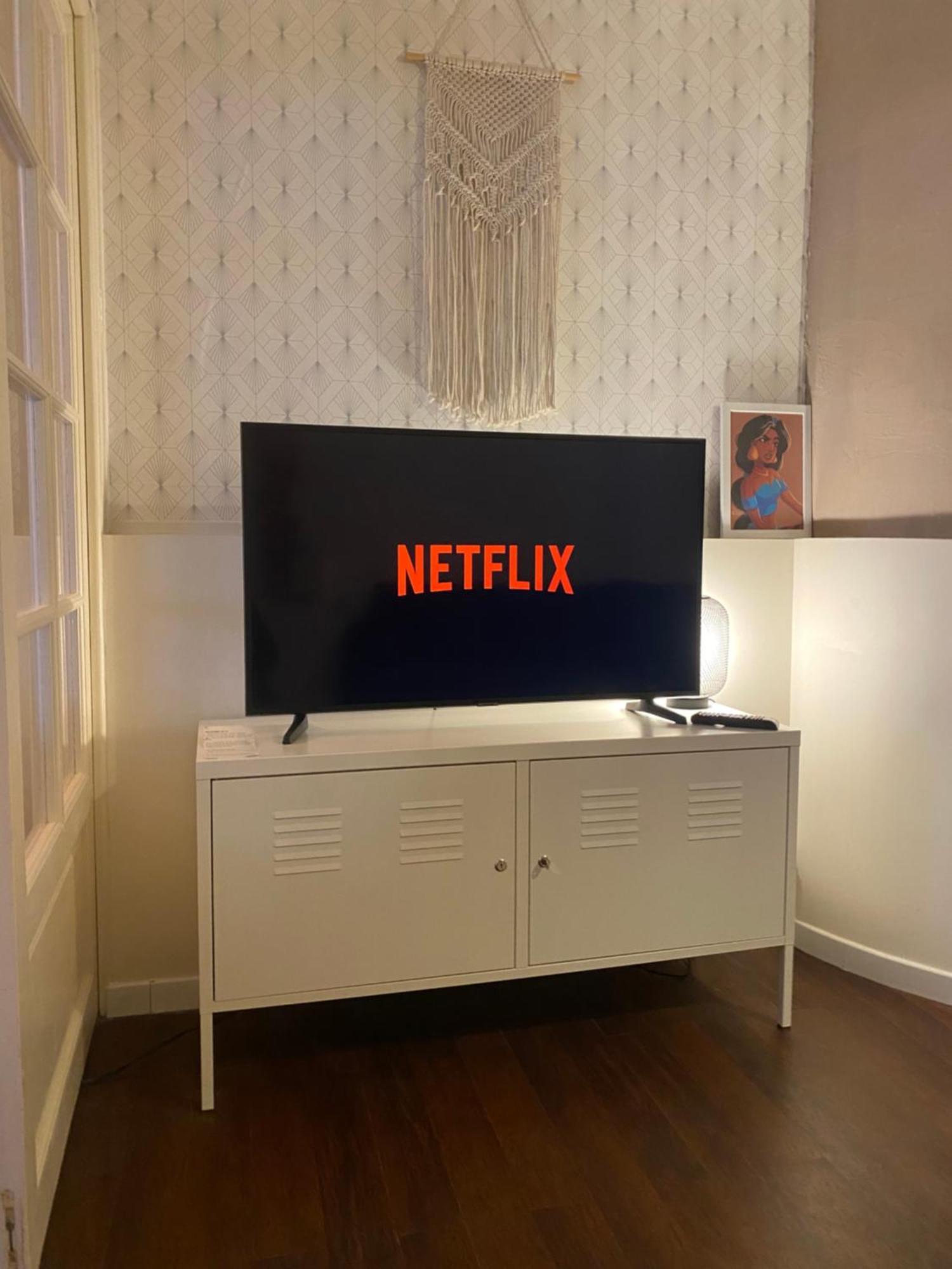 Appartement Cosy Avec Jardin A 10 Min De Disneyland Paris クイィー＝ポン＝ト＝ダム エクステリア 写真